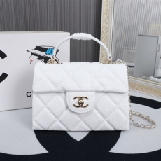 Chanel Other Stachel Bags